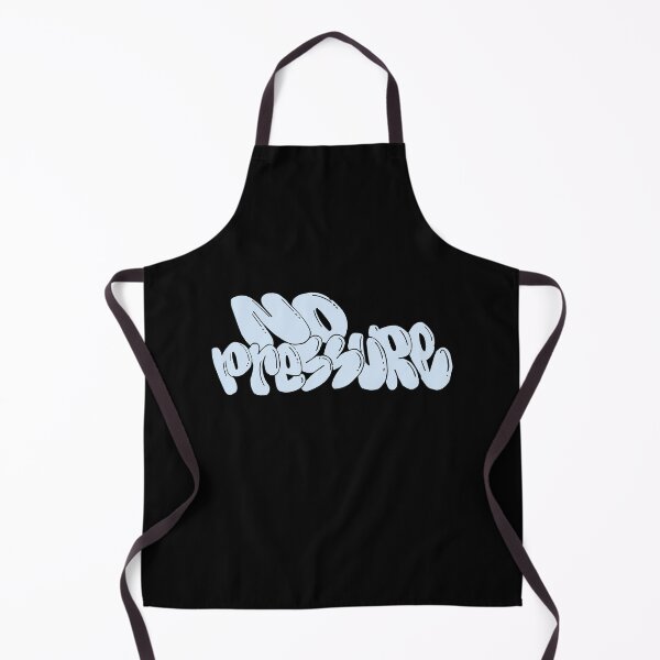 Item preview, Sure Logo V4 designed and sold by Ghadeertni.