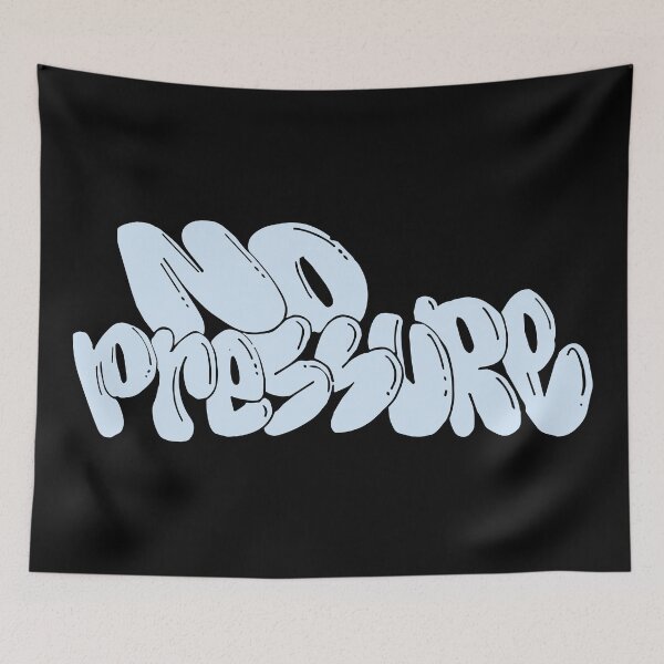 Item preview, Sure Logo V4 designed and sold by Ghadeertni.