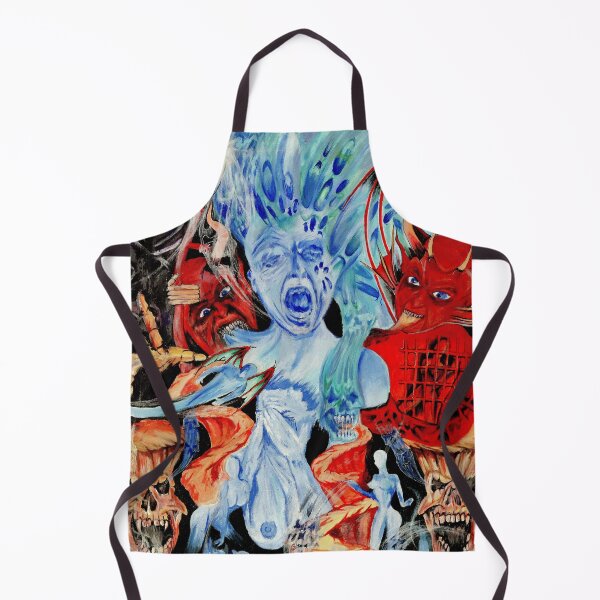Item preview, TETB Tear Em designed and sold by Ghadeertni.