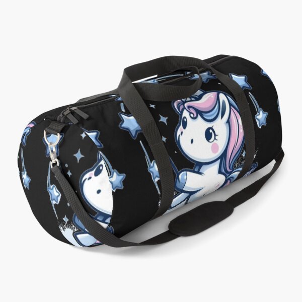 Item preview, Magical Unicorn designed and sold by JALNERVION SHOP.