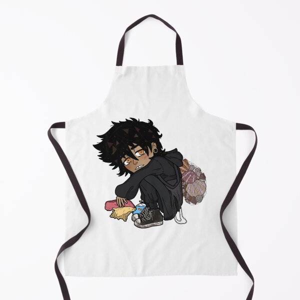 Item preview, Be Emo boy designed and sold by Likethesea6.
