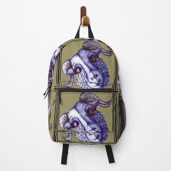 Item preview, Bastard designed and sold by gianvabene.