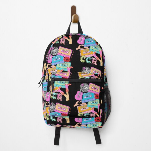 Item preview, Retro 90s Band Concert designed and sold by GerogShop.