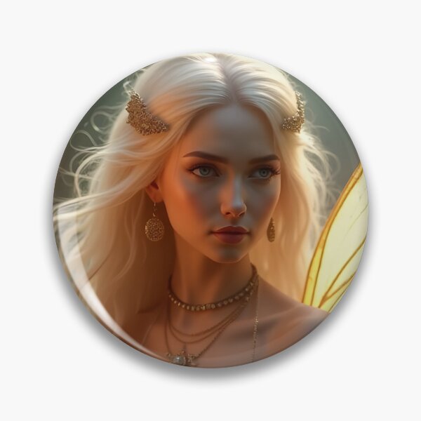 Item preview, Beware the Quiet Ones… They’re Probably Casting Something designed and sold by vividcrucibledesigns.