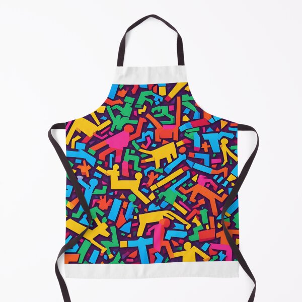 Item preview, Fun Art 21 designed and sold by sifo2024.