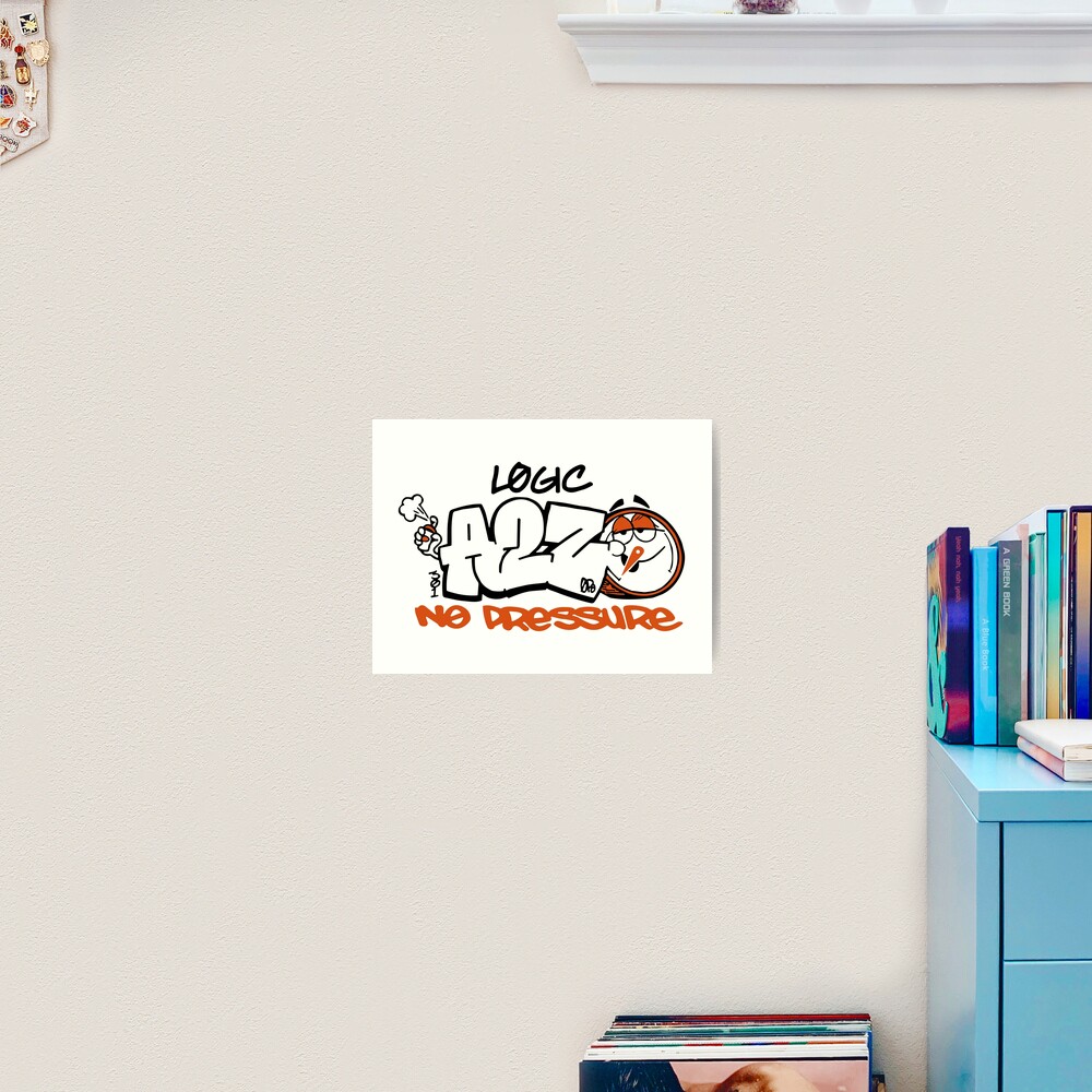 Item preview, Art Print designed and sold by Genrandom.