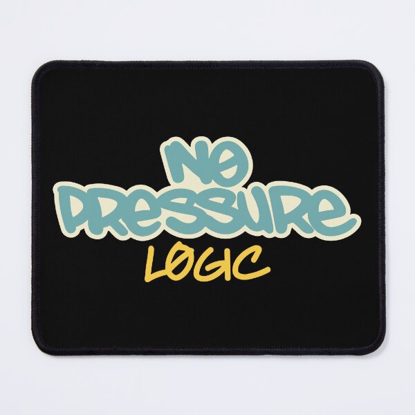 Item preview, Logic V6 designed and sold by Genrandom.