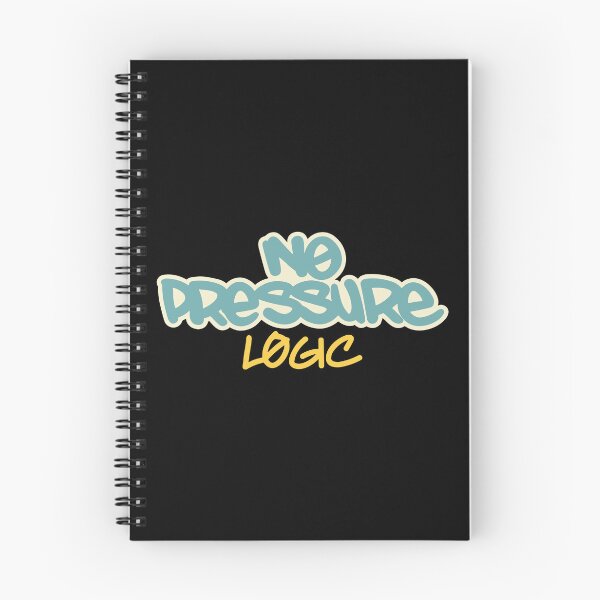 Item preview, Logic V6 designed and sold by Genrandom.