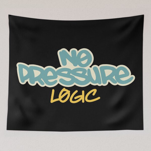 Item preview, Logic V6 designed and sold by Genrandom.