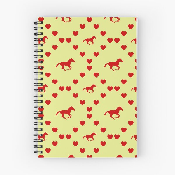 Item preview, Jockey on Horse Seamless Heart Pattern Jockey Motif de cœur sans couture Jockey on Horse Seamless Heart Pattern Fantino su cavallo Pattern cuore senza cuciture designed and sold by TheIconSmith.