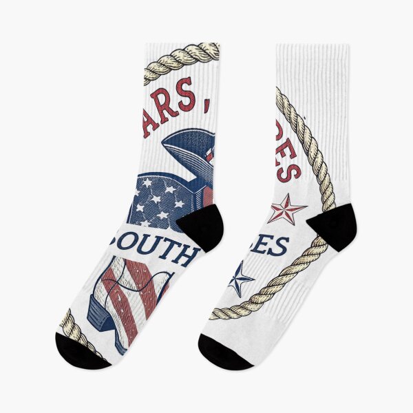 Item preview, stars ,stripes, patriotic, western designed and sold by deniz kaya.