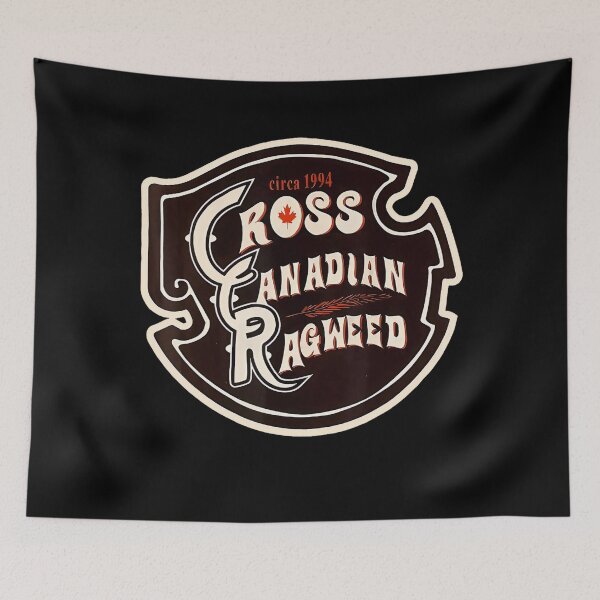 Item preview, Retro 90s Band designed and sold by GerogShop.