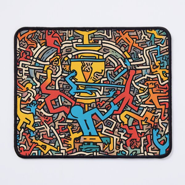 Item preview, Fun Art 22 designed and sold by sifo2024.