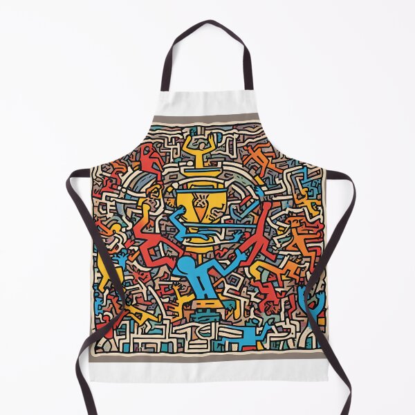 Item preview, Fun Art 22 designed and sold by sifo2024.