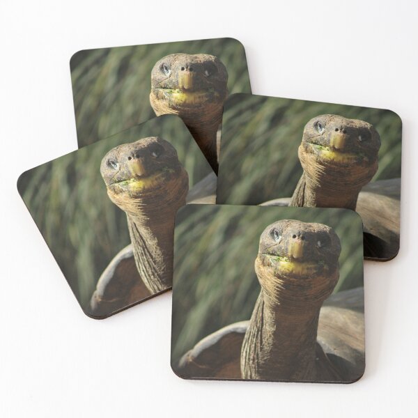 Item preview, Tort HUGO designed and sold by RREID84.