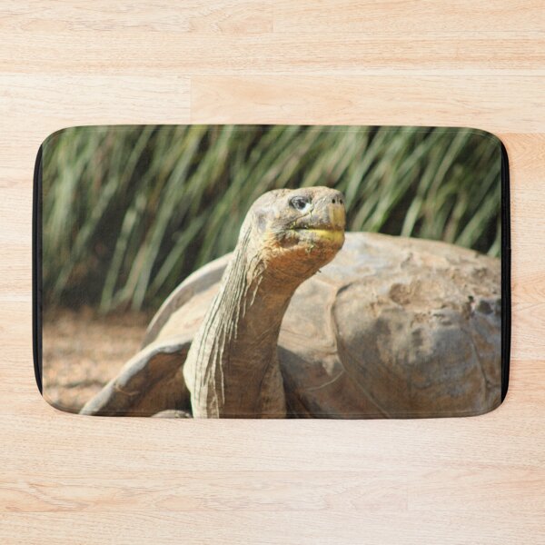 Item preview, Tort HUGO designed and sold by RREID84.