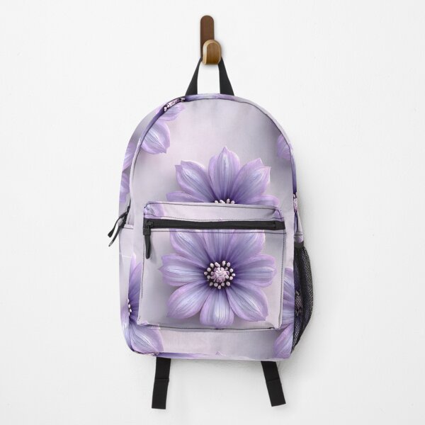 Item preview, Ethereal Lavender Mist designed and sold by Ajay Creative Studio.