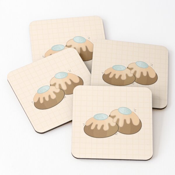 Item preview, Sugary Candy designed and sold by annaillustrate.