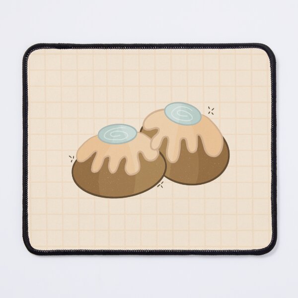 Item preview, Sugary Candy designed and sold by annaillustrate.