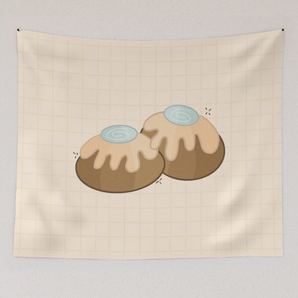 Item preview, Sugary Candy designed and sold by annaillustrate.