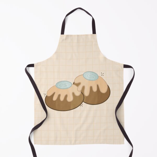 Item preview, Sugary Candy designed and sold by annaillustrate.