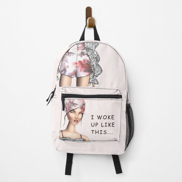 Item preview, Beautiful Doll - Girl Illustration designed and sold by eSBiSfaShion.