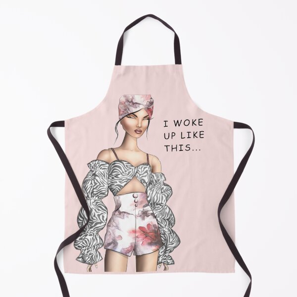 Item preview, Beautiful Doll - Girl Illustration designed and sold by eSBiSfaShion.