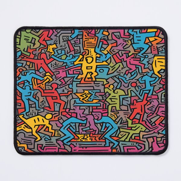 Item preview, Fun Art 20 designed and sold by sifo2024.