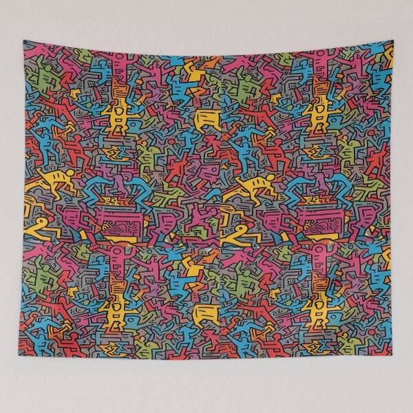 Item preview, Fun Art 20 designed and sold by sifo2024.