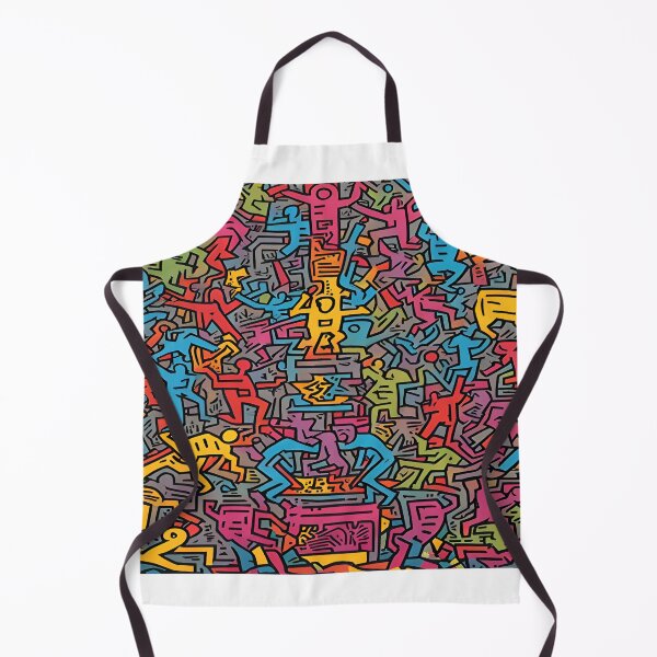 Item preview, Fun Art 20 designed and sold by sifo2024.