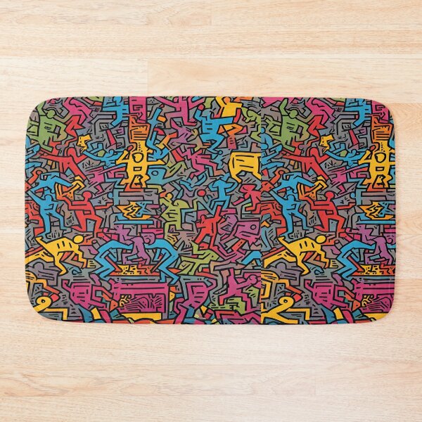 Item preview, Fun Art 20 designed and sold by sifo2024.