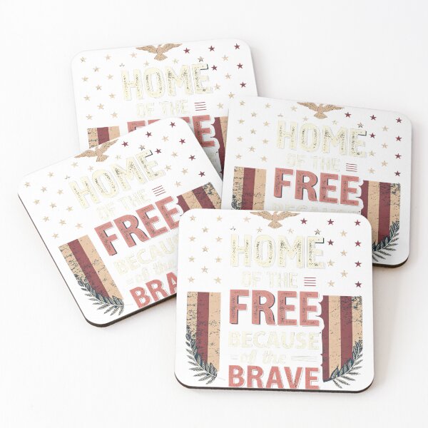 Item preview, home free becouse of brave designed and sold by deniz kaya.