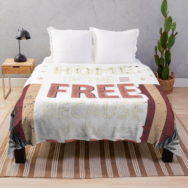 Item preview, home free becouse of brave designed and sold by deniz kaya.
