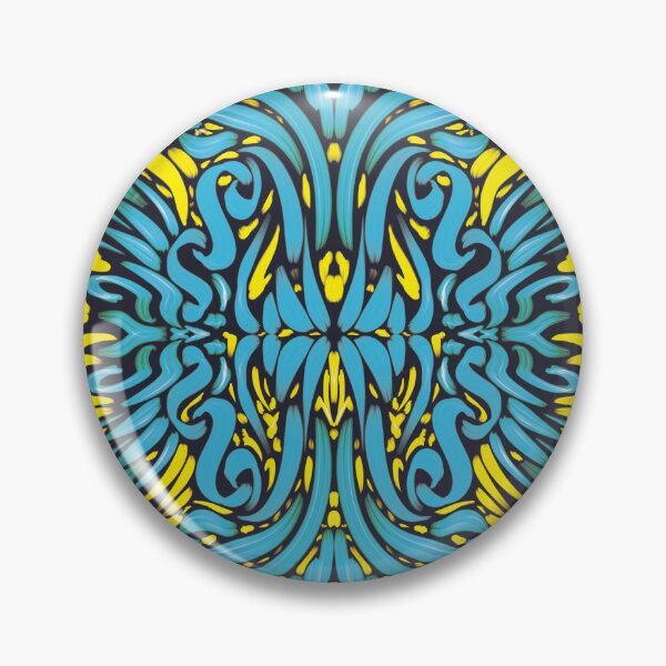 Item preview, Deranged Spore  designed and sold by CronistaOmega.