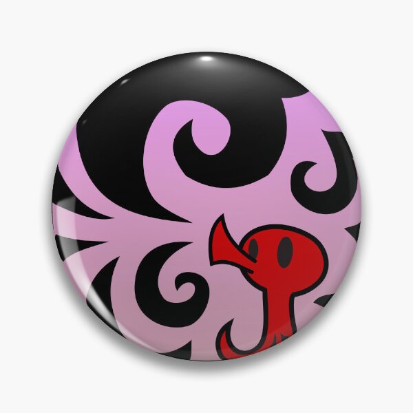 Item preview, Octo Squeeze(Sheep Heavenly) designed and sold by O2TM.