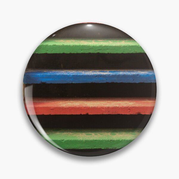 Item preview, colorful staircase designed and sold by felipequeiroz.