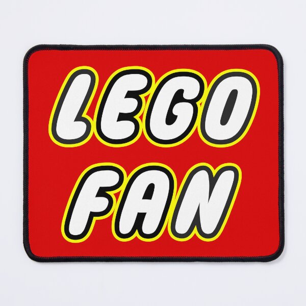Item preview, Lego fan designed and sold by Playporium.