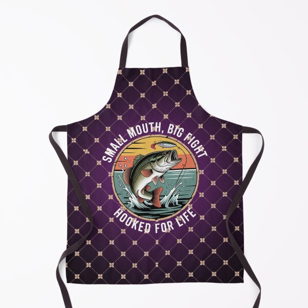 Item preview, Smallmouth bass designed and sold by DD Fish.