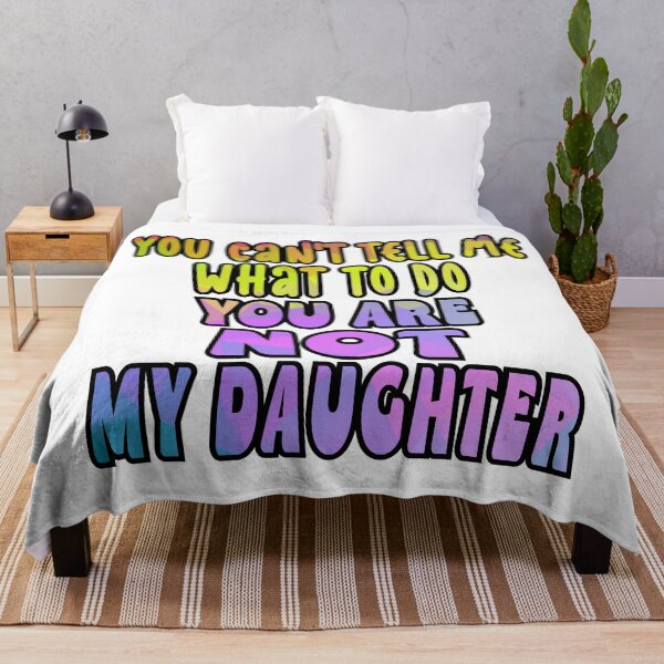 Artikelvorschau, Lustige Vater Papa Geschenke Männer von Tochter Vatertag Papa entworfen und verkauft von Colorfulman.