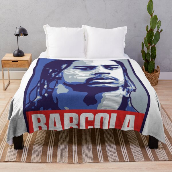 Item preview, Barcola - FRANCE designed and sold by DFA.