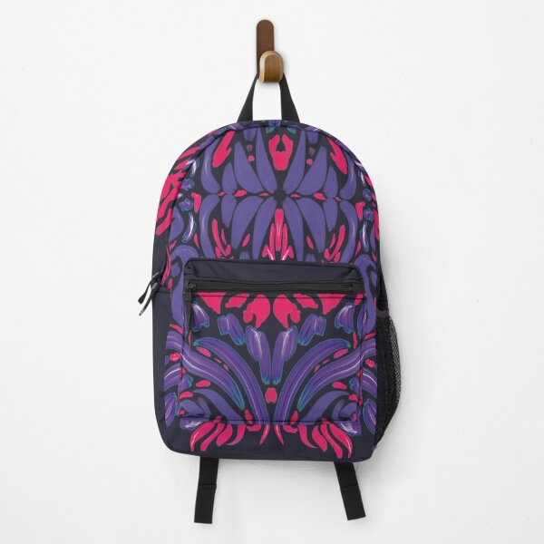 Item preview, Crazed Spore designed and sold by CronistaOmega.