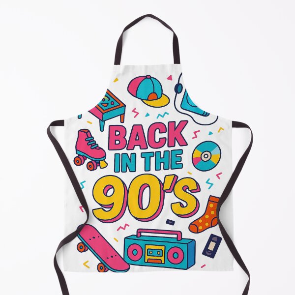 Item preview, BACK IN THE 90's designed and sold by ~ Th*mas ~.