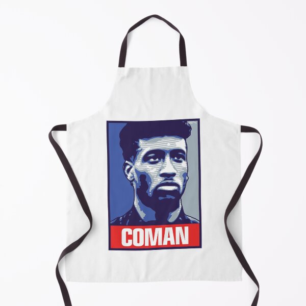 Item preview, Coman - FRANCE designed and sold by DFA.