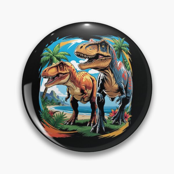 Item preview, The Island Ark designed and sold by CreativeInspir.