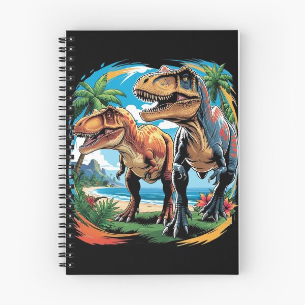 Item preview, The Island Ark designed and sold by CreativeInspir.