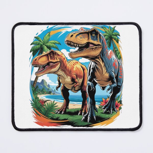 Item preview, The Island Ark designed and sold by CreativeInspir.