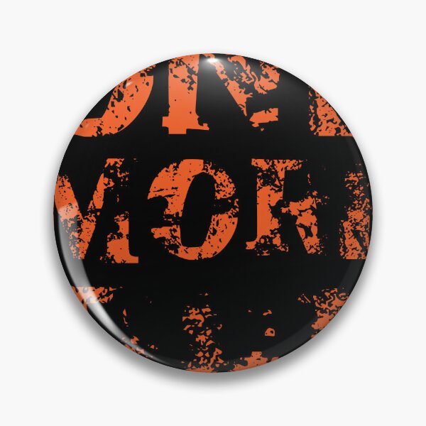 Item preview, Motivational Gym Quote | One More Rep designed and sold by typoinspired.