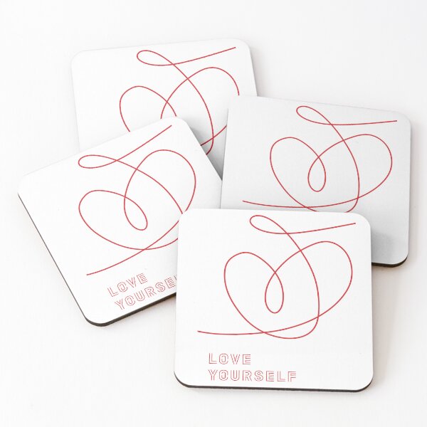 Item preview, BTS - Love Yourself world tour designed and sold by 0627june.