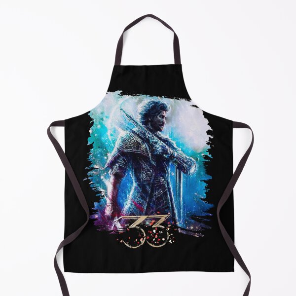 Item preview, Gustave Expedition 33 designed and sold by Celestia1l24.