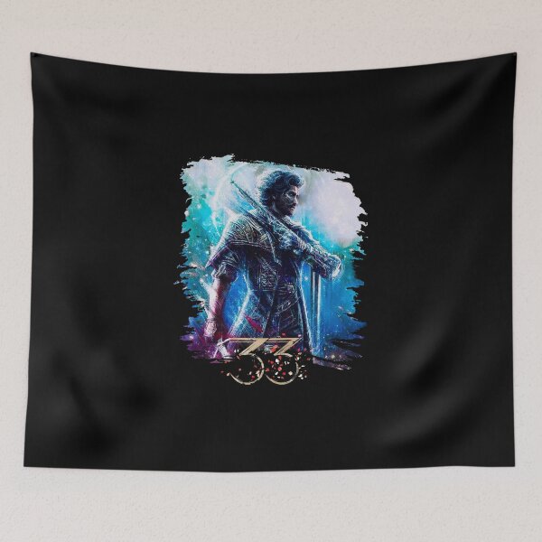 Item preview, Gustave Expedition 33  designed and sold by Celestia1l24.